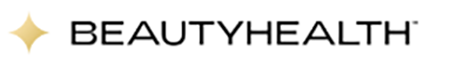 BeautyHealth